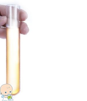 私人志愿者供卵助孕包生儿子生殖中心